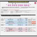 바리스타 1급 이미지