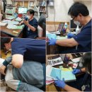 수원신경정신과의원 이미지