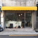 광안종합시장 이미지