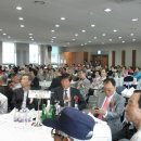 운중동주민센터 이미지