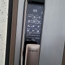 수원-1540 | 갑자기 문이 안 열린다구요? 이의동열쇠 1555-1540 긴급 출동 후기!