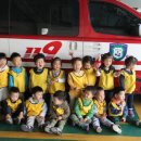 죽림2로 이미지