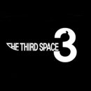 헤어공간미용실 이미지