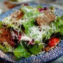 한우가즈아 이미지