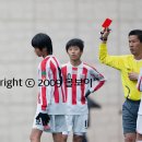 무주초등학교 이미지