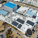 동아3태양광발전소 이미지