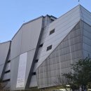 별내빙상장 1층 이미지