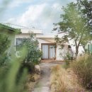 두번째 마음 이미지