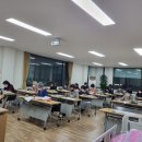 명심요양보호사교육원 이미지