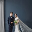 6월1일(토) 양아치향우회 김현기 딸래미 결혼식을 알립니다 이미지