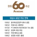 보배종합식품 동아일보