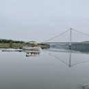 상주낙동강