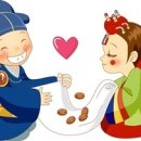 운성이불 Daum카페