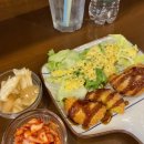 소코아 이미지