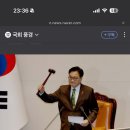 플레이블럭충북 이미지