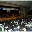 창원문성고등학교 이미지