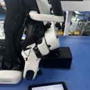 순천평화병원 이미지