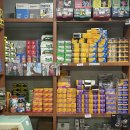 삼육상사 이미지