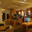 J cafe 이미지