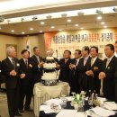 순창제일고등학교 이미지