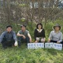무궁화정비