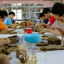 토담교육 이미지
