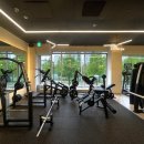 디알짐(D.R GYM) 이미지