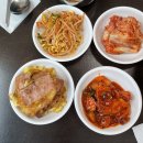 강서구-72 이미지