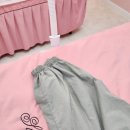 CU서산석림사랑점 이미지