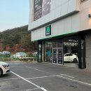 비비웍스 이미지