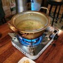 행복국수 이미지