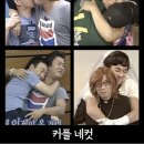 포토콤마