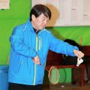 상계배드민턴장 이미지