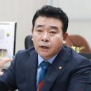 문산행정복지센터 이미지