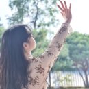 담양 달빛 스테이 이미지