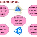 성원마트 이미지