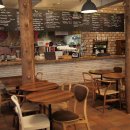 슬로우가든 이미지