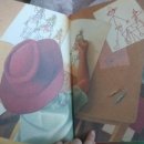 메타픽션 네이버블로그