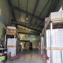수원-0824 이미지