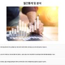 자영애드 이미지