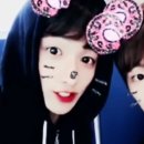 홍지유치원 이미지