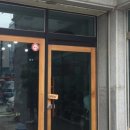 후성식당 이미지