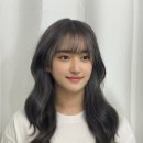 꾸블랑헤어 여의도KBS별관점