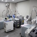 청담젠의원 이미지