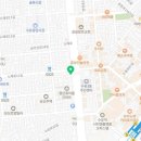 피자마루 수유점 이미지