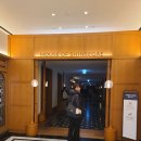 미도 | 신세계강남 하우스 오브 신세계 원탑 맛집 미도한우함박 후기