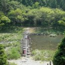 횡성 호수길 1구간 이미지