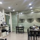공덕동쌀국수