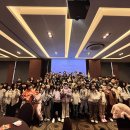 글로스터호텔 전주 이미지