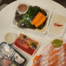 아리회직판장 5호점 | 수원 광교 법조타운맛집 '아리회직판장 5호점' 리뷰
